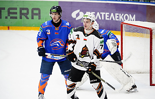 «Локомотив» отыгрался с 0:3, но уступил в Орше «Шахтеру» и прервал свою победную серию из 4 матчей