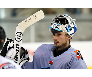 Зак Фукале: Минск – фантастический город. Счастлив здесь, горжусь, что представляю эту команду и всю страну