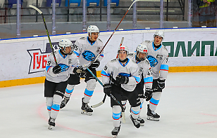 «Динамо-Шинник» 31 августа проведет товарищеский матч против «Динамо-Олимпика»