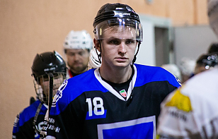 Изменено время начала матча экстралиги