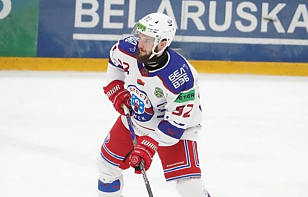 Владимир Ровба: Брест – непростой город для выездов, здесь всегда вязкая борьба, поэтому важно с первых смен показать свой характер