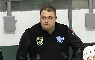 Роман Юпатов: я уверен в своих ребятах. Только артериальное давление после концовок, бывает, подскакивает