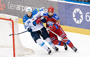 Витебский кураж или столичная мощь, кто из тренеров возьмет первый Кубок Президента? Превью главной серии сезона