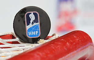 Женский чемпионат мира U18, в котором впервые в истории сыграет сборная Беларуси, пройдет в Болгарии 