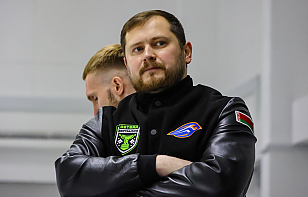 Павел Александрович: наша реализация и наше большинство пока что немного сыровато, нужно над этим работать
