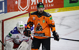 «Славутич» встретится с «Шахтером» в шестом матче полуфинальной серии Кубка Президента