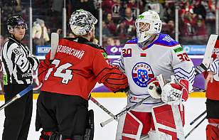 Betera-Экстралига. Белорусское класико в Гродно, «Гомель» вновь сыграет с «Брестом», «Шахтер» в гостях у «Динамо-Молодечно», «Славутич» сразится с «Лидой». Трансляции и онлайн
