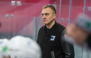 Степан Пономарев: начинать матчи с такой командой с таких подарков, как фора в 0:3, 0:2 – смерти подобно