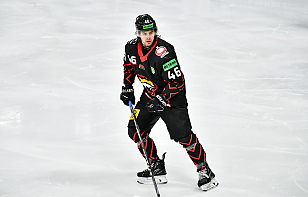 Олег Качеловский: мы отталкивались от базы, которая уже была построена