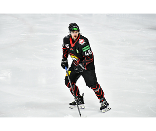 Олег Качеловский: мы отталкивались от базы, которая уже была построена