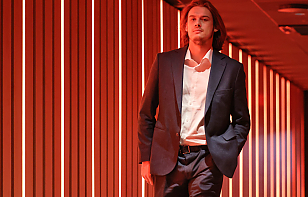 «Филадельфия» без Алексея Колосова уступила «Оттаве» в овертайме