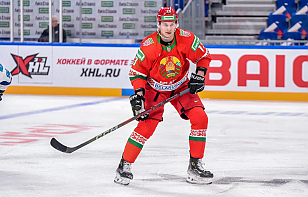 Вадим Мороз: хороший результат для нашей сборной. Все матчи провели на высоком уровне, с отличным настроением разъедемся по своим клубам