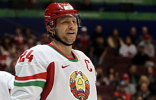 Сегодня Руслану Салею исполнился бы 51 год