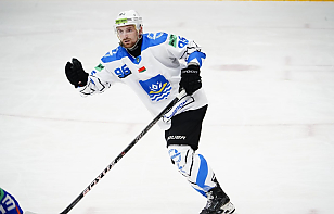 Артем Землянкин: мы работаем в штатном режиме, никто не опускает руки