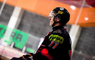 Федор Колесников: недовольны, конечно, выездом в Лиду. Разберем ошибки и будем готовиться к следующему сопернику