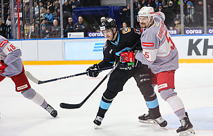 Станислав Галиев: по турнирной таблице вообще ничего моделировать нельзя, еще десять раз все поменяется