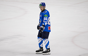 Евгений Соломонов: у нас отличный коллектив, который стремится к победам и делает для этого все возможное