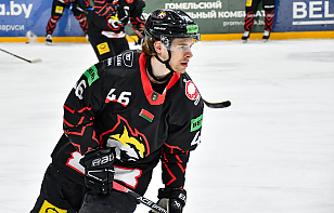 Олег Качеловский: время нокаут-раунда – это момент, когда мы можем вынести полезные уроки. Ожидаются очень крутые игры и большой накал страстей