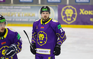 Александр Тимирев о «Могилеве»: очень понравился город, клуб, атмосфера на матчах, болельщики. Спасибо за фантастическую атмосферу и за поддержку