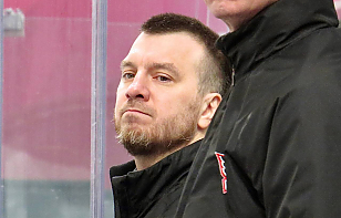 Михаил Климин: рвать жилы, чтобы во что бы то ни стало взять первое место в регулярке – чуть-чуть неправильно по отношению к спортсменам