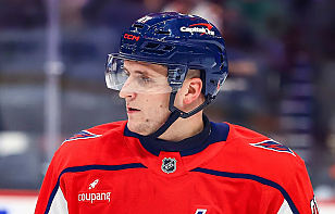 Алексей Протас: эта череда поражений, безусловно, расстраивает. Сейчас нам сложно найти игру в атаке, но мы ее найдем