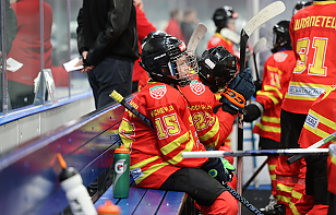 «Беларуськалий – Кубок Федерации U13»: Витебская область обыграла Могилевскую, Минская взяла верх над Гомельской, Минск справился с Брестской областью