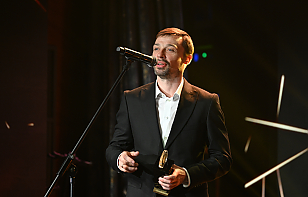 Александр Жидких – о продолжении карьеры: мы договорились о новом контракте. На следующей неделе решим оставшиеся вопросы