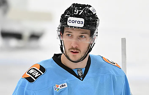 Станислав Галиев: у минского «Динамо» отличный состав, сильные легионеры, безумно сильная вратарская линия. Для успеха есть все