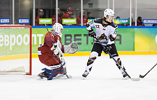 Товарищеские матчи: «Юность» принимает «Шахтер», «Металлург» сыграет с «Могилевом». Трансляция встречи в Минске