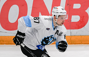 Вадим Шипачев: у нас команда – хорошая, всегда готова дать отпор