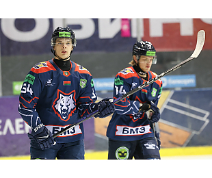 Дмитрий Тукач: победы окрыляют. Движемся на выезд с позитивными мыслями