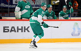 Вадим Мороз: договаривались о другом, но нам объяснили, почем бананы в Одессе