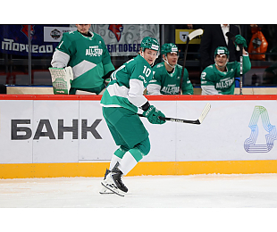 Вадим Мороз: договаривались о другом, но нам объяснили, почем бананы в Одессе