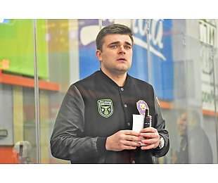 Андрей Савченко: тяжело искать положительные моменты, когда у тебя в таблице только три очка