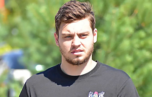 Александр Макаревич подписал полноценный контракт с «Лидой»