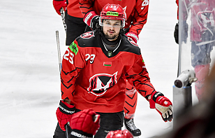 Виталий Антонович: выходим с пониманием, что пути назад нет, надо побеждать и биться до конца