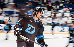 Дмитрий Квартальнов: надеюсь, с Лиможем все хорошо, после игры он сказал, что будет готов выйти в следующем матче. Бориков и Галиев получили травмы