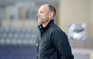  Константин Немирко: игра с разницей в одну шайбу - это всегда про стремление победить