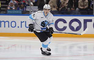 Илья Шинкевич: не считаю Пинчука игроком, который избегает силовой борьбы. Он может и сам ее навязать