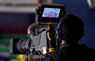Второй игровой день на Кубке Салея – прямая трансляция и онлайн