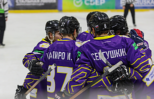 «Могилев» победил впервые с ноября, Городецкий дважды засушил «Неман», «Металлург» – на втором месте в таблице. Итоги 16-й недели Betera-Экстралиги