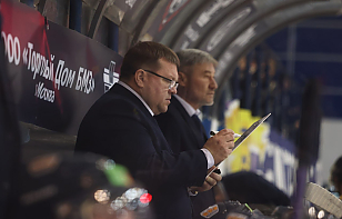 Дмитрий Кравченко: целый период мы делали что-то непонятное. Вроде и от себя, но с какой-то фантазией, с подарками