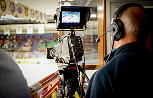 Изменилось время начала матча «Юность» – «Химик», который состоится 31 января