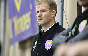 Александр Матерухин: к сожалению, у многих игроков память, как у золотой рыбки – 3 секунды