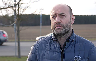 Александр Кулаков: легкой прогулки не будет. «Ак Барс» – команда с именем, они не отдадут просто так серию. Но минчане должны пройти