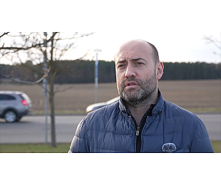 Александр Кулаков: легкой прогулки не будет. «Ак Барс» – команда с именем, они не отдадут просто так серию. Но минчане должны пройти