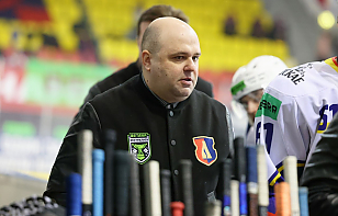 Денис Ламеко: молодцы, что проявили характер, нашли гол. Он психологически нас разгрузил, тут же забили второй