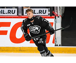 Дмитрий Аврамчик: если бы документы на Рыкова и Никонова пришли хотя бы на пару минут раньше, «Динамо» скорее всего успело бы оформить переход