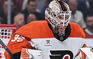 Алексей Колосов вызван в основу «Филадельфии» и точно будет в заявке на матч с «Нэшвиллом»