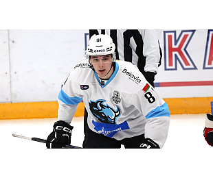 Виталий Пинчук: мы не могли проиграть на глазах у Президента